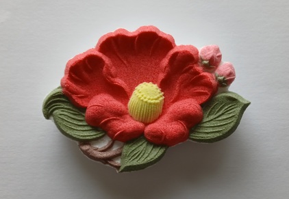 落雁 参 ページ